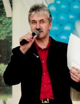 Ведущий Александр.jpg Ведущий Александр.jpg