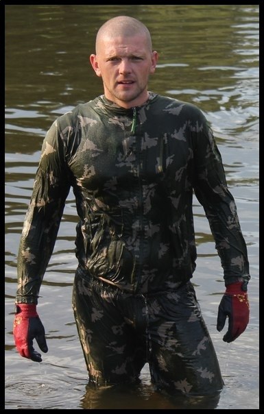 plotnikov.jpg