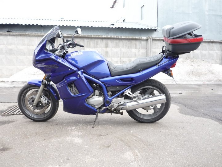 plotnikov2.jpg (244.14 КБ) Просмотров: 5252 plotnikov2.jpg