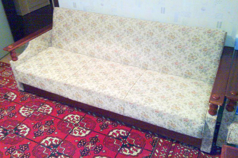 20100320_007.jpg 20100320_007.jpg