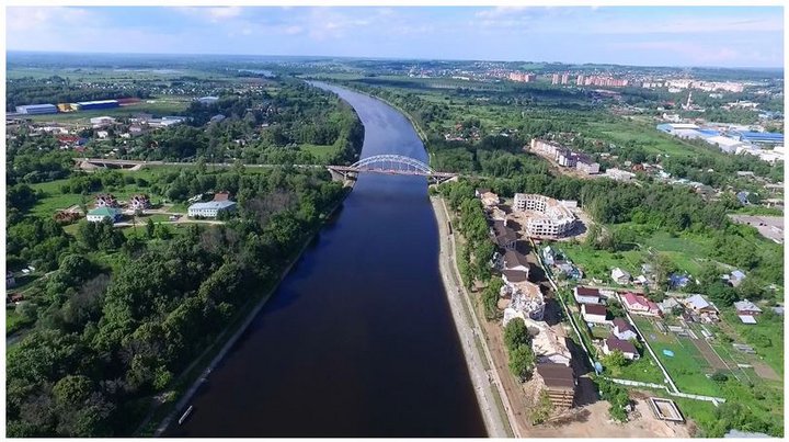 гавань.JPG (101.8 КБ) Просмотров: 2939 гавань.JPG