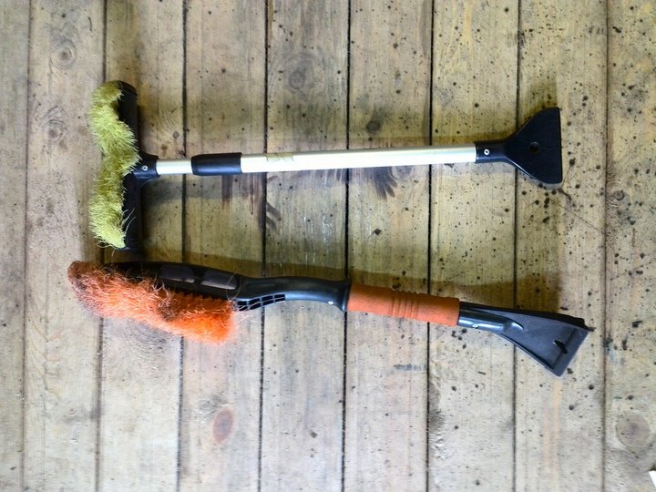 IMG_20150723_180508.jpg (331.63 КБ) Просмотров: 3925 IMG_20150723_180508.jpg