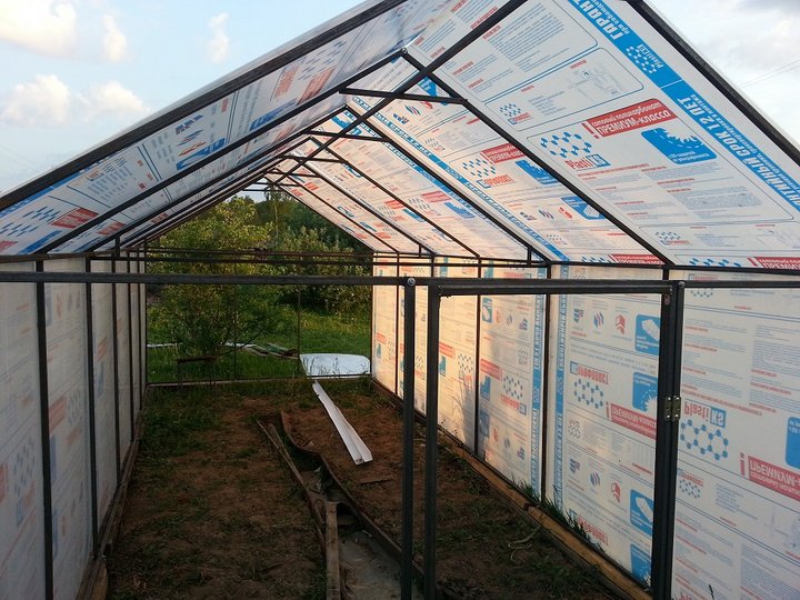 20140526_210050.jpg (359.35 КБ) Просмотров: 3616 20140526_210050.jpg