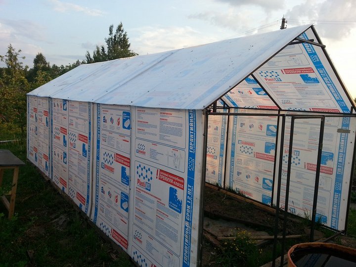 20140526_210100.jpg (305.37 КБ) Просмотров: 3616 20140526_210100.jpg