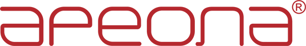 лого-бордо 600.png