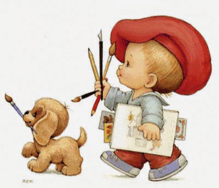 художник-2.jpg (87.75 КБ) Просмотров: 6584 художник-2.jpg