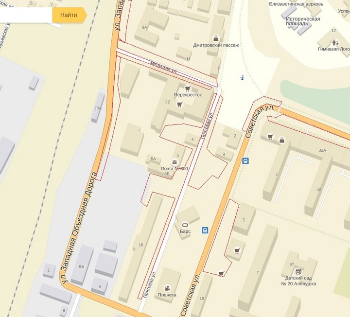 парк.jpg (147.23 КБ) Просмотров: 6931 парк.jpg