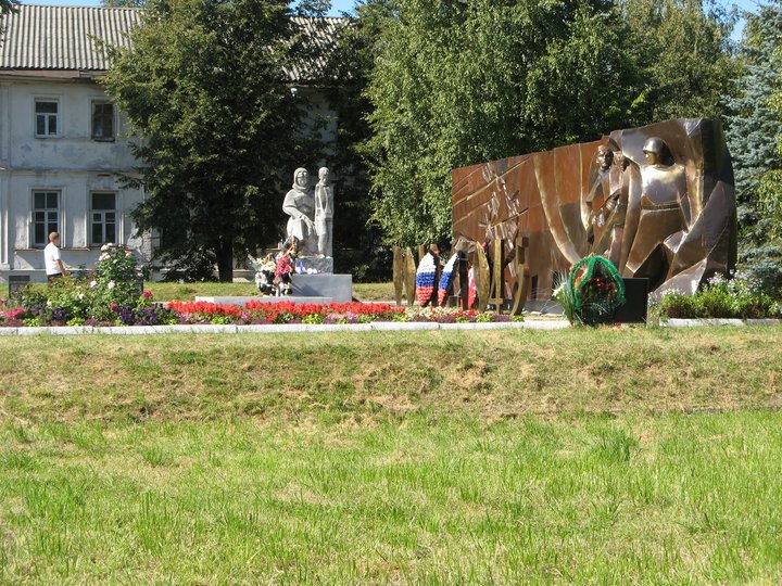 IMG_9642.JPG