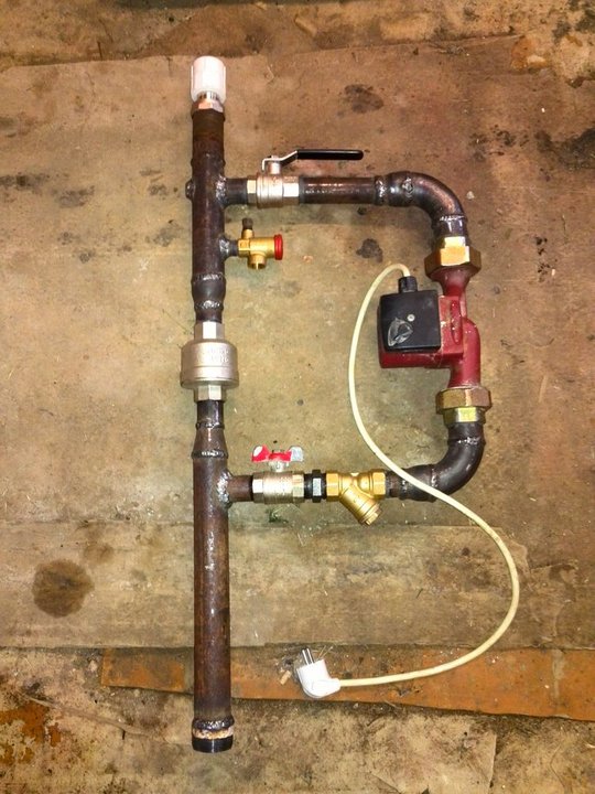 123.jpg (151.36 КБ) Просмотров: 6022 123.jpg