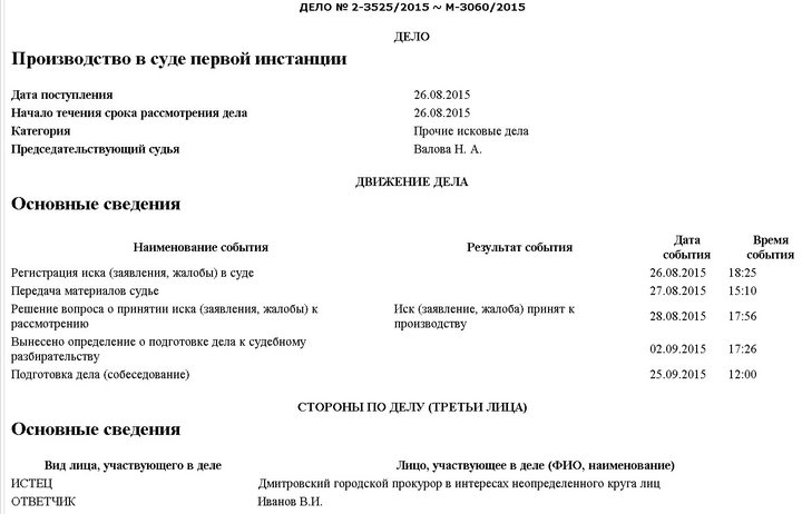 скрин иска.jpg (169.38 КБ) Просмотров: 10224 скрин иска.jpg