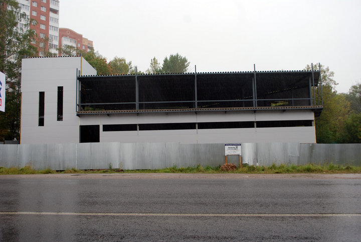 stroika1.jpg (466.71 КБ) Просмотров: 9811 stroika1.jpg