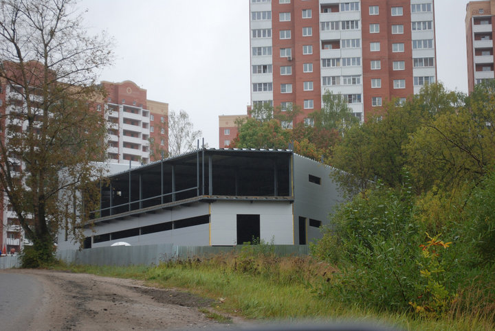 stroika2.jpg (606.21 КБ) Просмотров: 9776 stroika2.jpg