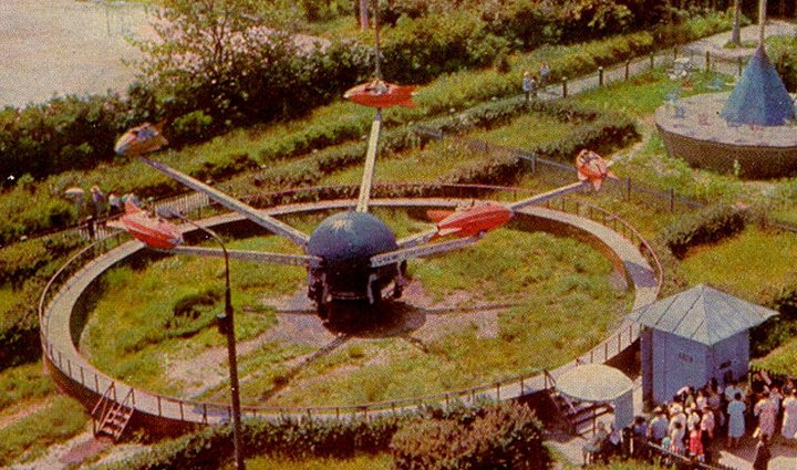 0_cb61e_3c3b14a1_xxl.jpg (401.62 КБ) Просмотров: 5351 0_cb61e_3c3b14a1_xxl.jpg