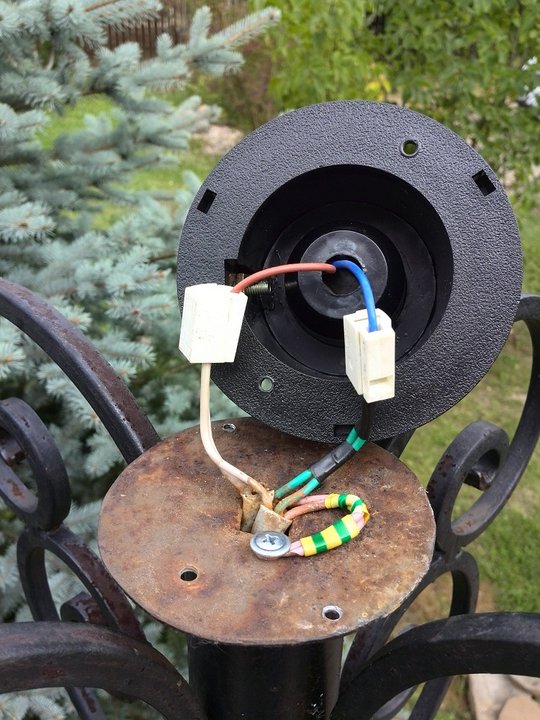 Стало / 2.jpg 2.jpg