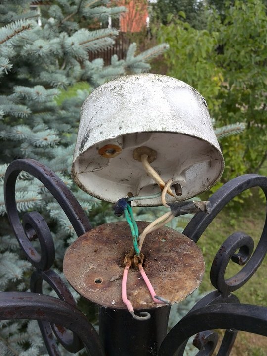 Было / 1.jpg 1.jpg