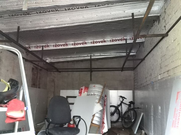 123.jpg (132.49 КБ) Просмотров: 6268 123.jpg