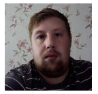 2015-09-23 09-24-28 2015-09-22 21-14-48 Одноклассники - Google Chrome - Windows-Fotoanzeige.png 2015-09-23 09-24-28 2015-09-22 21-14-48 Одноклассники - Google Chrome - Windows-Fotoanzeige.png