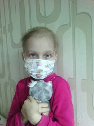 11227642_411389929056650_7743960165454654246_n.jpg 11227642_411389929056650_7743960165454654246_n.jpg