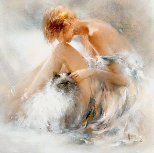 Willem-Haenraets_-Vozdushnaya-zhivopis_-Desire.jpg