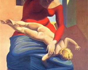 the-virgin-spanking-the-christ-child-before-three-witnesses-andre-breton-paul-eluard-and-the-1926.jpg!xlMedium.jpg