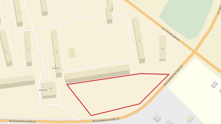 парк.jpg (124.21 КБ) Просмотров: 4206 парк.jpg