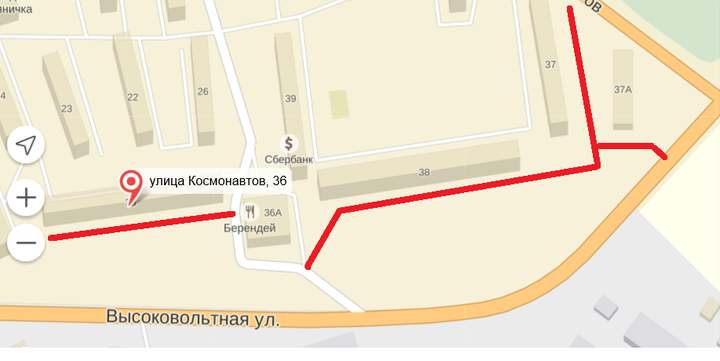 Untitled.png (111.78 КБ) Просмотров: 4054 Untitled.png