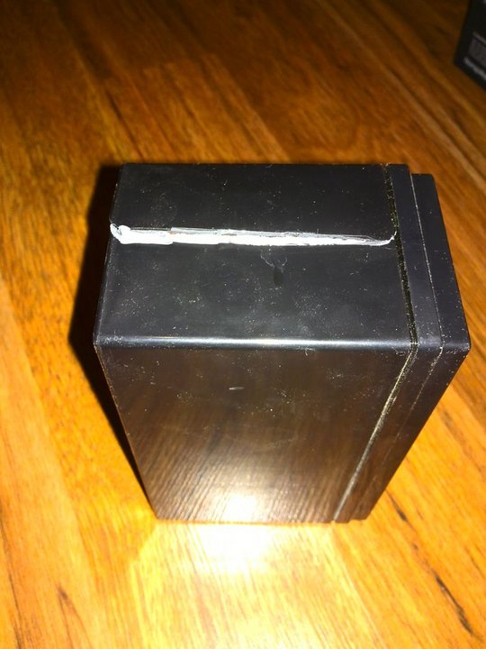 IMG_20151103_195740.jpg (99.63 КБ) Просмотров: 4488 IMG_20151103_195740.jpg