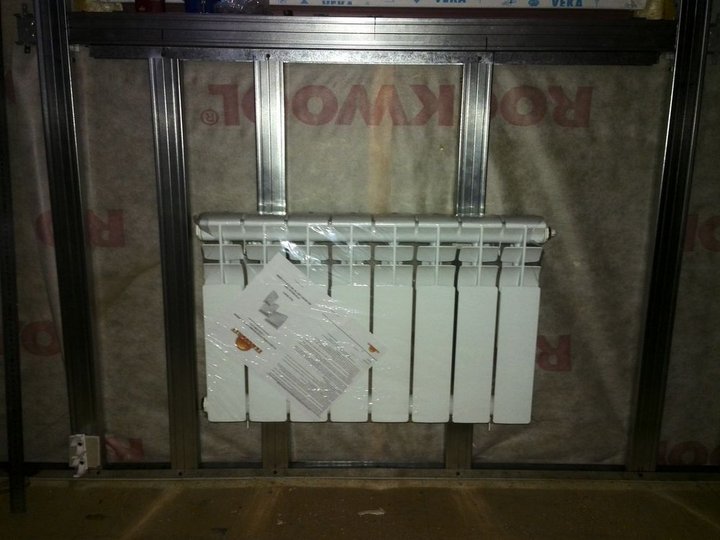 3.jpg (97.09 КБ) Просмотров: 2223 3.jpg