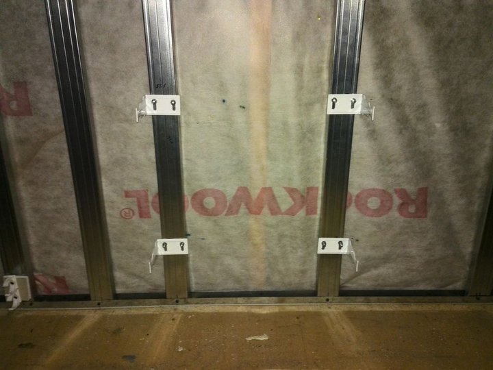 2.jpg (101.48 КБ) Просмотров: 2223 2.jpg