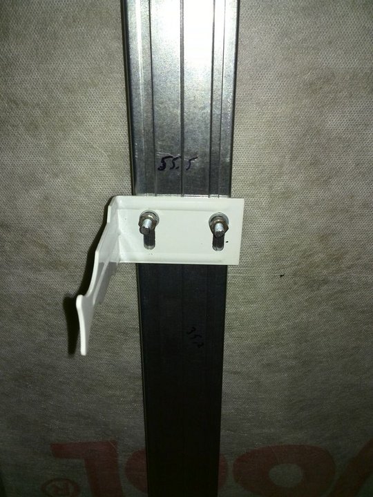 1.jpg (152.72 КБ) Просмотров: 2114 1.jpg