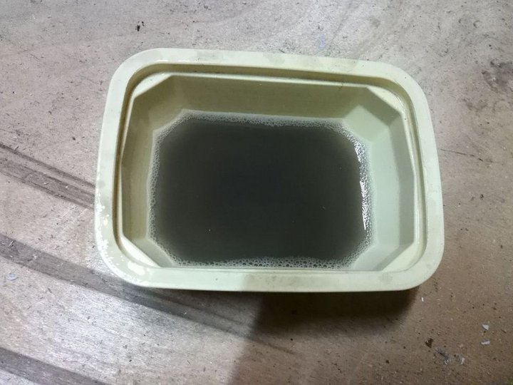 грязь.jpg (112.02 КБ) Просмотров: 1319 грязь.jpg