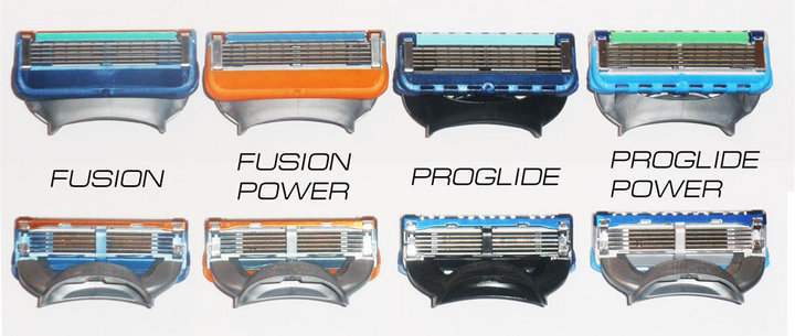 Лезвия_различия.jpg (89.42 КБ) Просмотров: 7339 Лезвия_различия.jpg