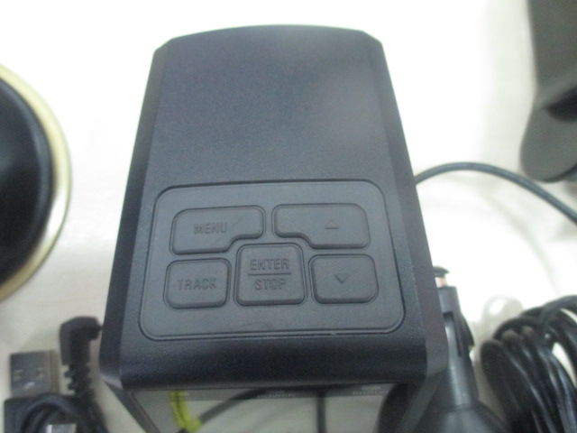 IMG_0276.JPG IMG_0276.JPG