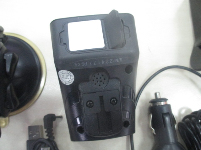 IMG_0277.JPG IMG_0277.JPG