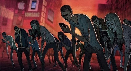 зомби.jpg
