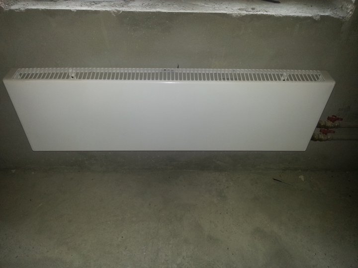 20150519_194744.jpg (290.36 КБ) Просмотров: 5265 20150519_194744.jpg