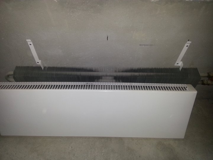 20150519_194826.jpg (292.29 КБ) Просмотров: 5293 20150519_194826.jpg