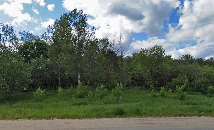 до.jpg (204.7 КБ) Просмотров: 7400 до.jpg