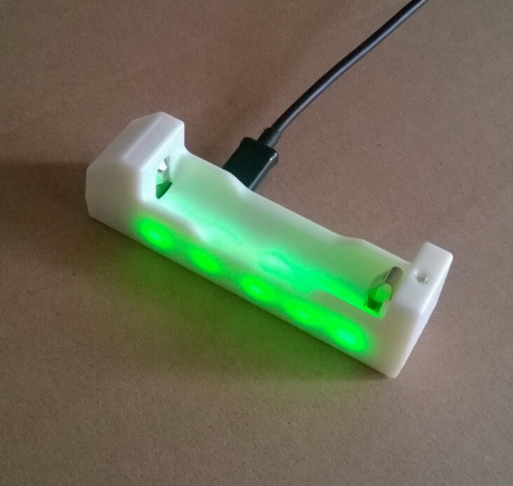 2015-новые-миллер-ML102-.jpg (415.5 КБ) Просмотров: 6872 2015-новые-миллер-ML102-.jpg