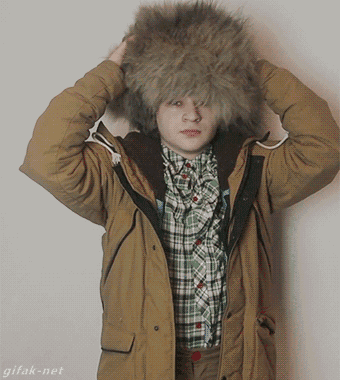 4979437943.gif