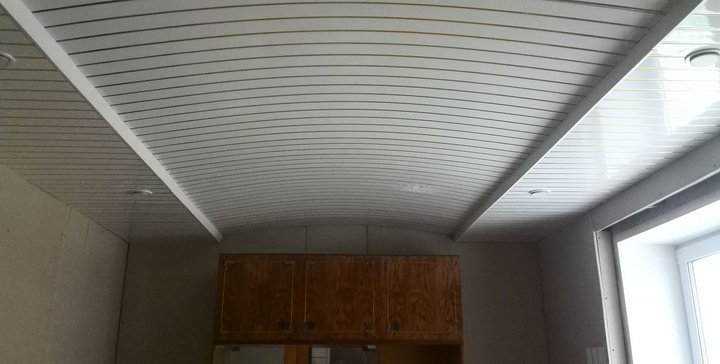 Потолок.jpg (142.29 КБ) Просмотров: 5717 Потолок.jpg