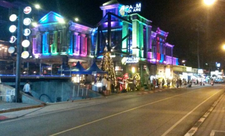 2015-12-16 12.00.13.jpg