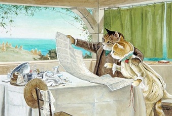 котэ79.jpg