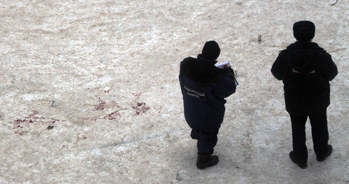 IMG_0533.JPG (1.29 МБ) Просмотров: 6169 IMG_0533.JPG