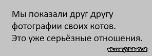 котэ90.jpg