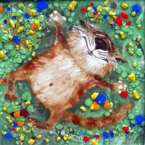 котэ103.jpg