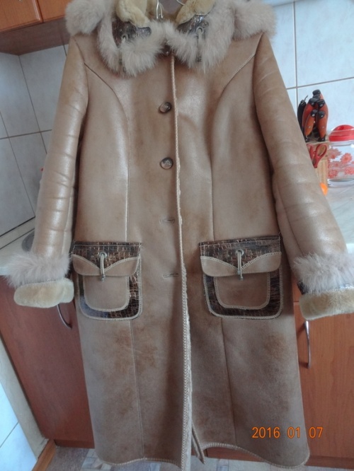 9177afa27f746ef80b77319e144ed35e.jpg 9177afa27f746ef80b77319e144ed35e.jpg