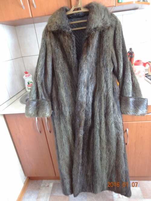 cc057e7cb1e6e346c2f0099511a46a92.jpg cc057e7cb1e6e346c2f0099511a46a92.jpg