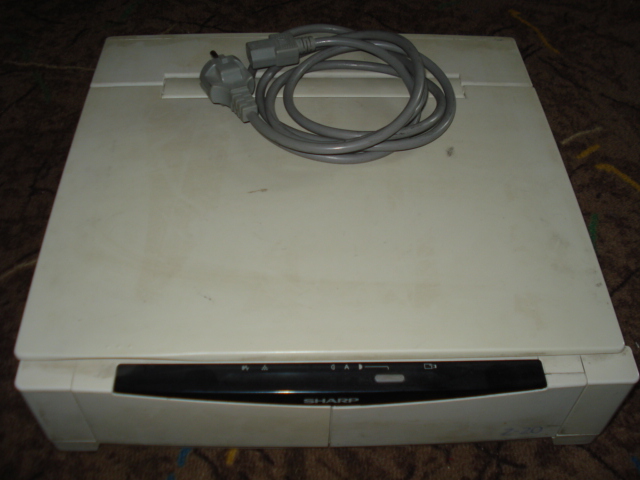 DSC00694.JPG DSC00694.JPG