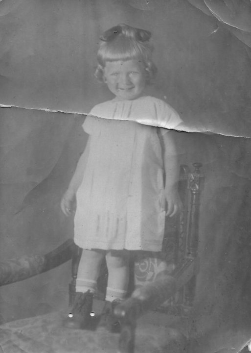 Лида, 1939 год [640x480].jpg